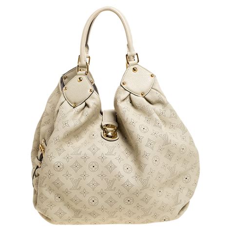 louis vuitton chocolate mahina xl replica|louis vuitton copy paste.